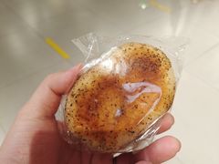 -七鲜超市(瑞虹天地太阳宫店)