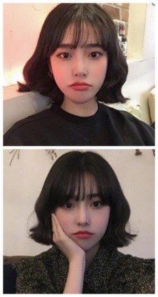 -BHG Hair Salon