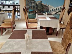 -双鸽和平国际酒店-中餐厅