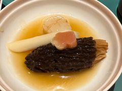 -松涛日本料理