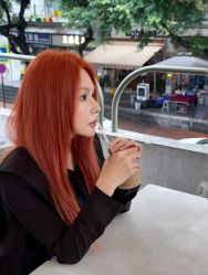 -东梵造型·烫发染发接发连锁SALON