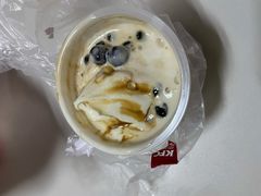-肯德基(兴隆店)