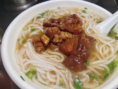 -海幢瑞芳饮食店