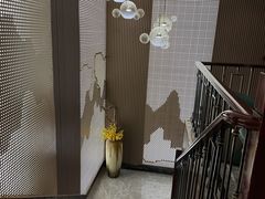 -华夏良子·足道SPA艾灸(铁道大厦店)