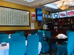 -峨嵋酒家(德内店)