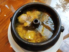 -福照楼汽锅鸡·云南菜(护国路店)