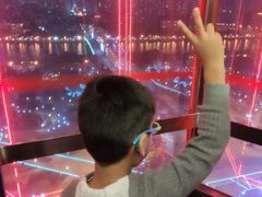 -海椰茶居(海印缤缤广场店)