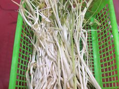 -黄牛肉馆·皖南土菜