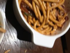 丝恋炒酸粉-丝恋丝娃娃(逸天城国贸店)