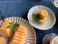 -煮雨小筑(斜塘老街店)
