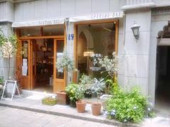 -苏家巷36号公馆