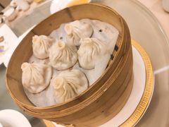 -王宝和酒家(黄浦店)