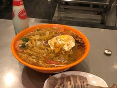 -易记皮肚面(明瓦廊店)