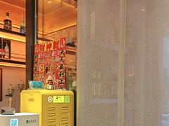 -灶座小锅烀饼·铁锅炖(全国总店)