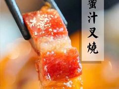 -港澳烧卤馆