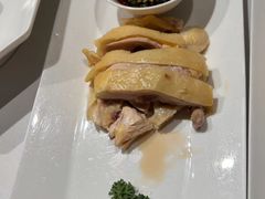 -上海小南国(国会店)