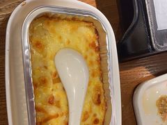 -管氏翅吧(马家堡店)