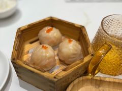 -陶陶居酒家(第十甫路总店)