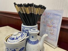 -东吴面馆(因果巷店)