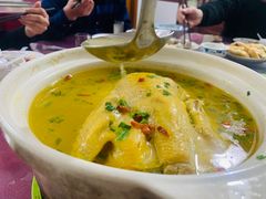 -妈妈的小作坊(陈家镇店)