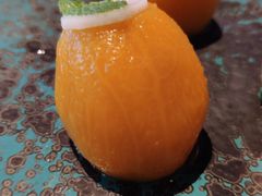 -沿途四季·云南菜·诗酒茶(蓝色港湾店)