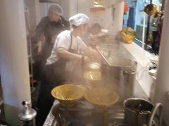 -小北饵块&饵丝之滇(南锣鼓巷店)