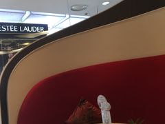 -哈根达斯(烟台振华店)