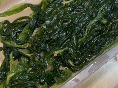 -豆花姐烂豆花火锅(水屯北路恒大滨河店)