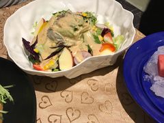 -大鸭梨烤鸭(左家庄店)