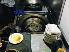 -五娭毑臭豆腐(黄兴南路店)