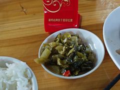 -乌文新澄海卤鹅店