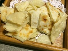 -旺顺阁鱼头泡饼(小红门店)