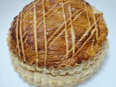 -老梦面包CHEZMOREL(麦子店)