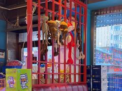 -陈老二烧烤(草市街总店)