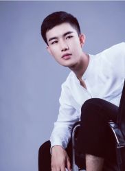 -大麦微针植发全国连锁