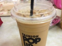 -L猪扒包(天河购书中心店)