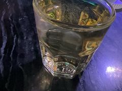 -魅KTV·AI辅唱(人民广场旗舰店)