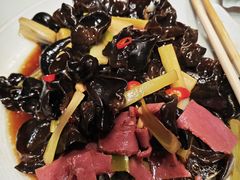 -蔡家酒楼(一德街店)