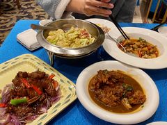-老淳安—伴山伴湖(千岛湖开元度假村店)