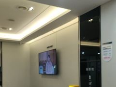 -牙博士口腔品牌连锁(杨浦店)