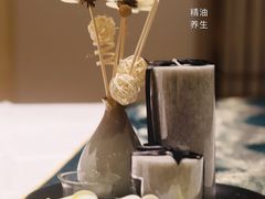 -澜笙Spa
