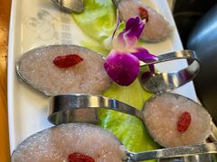 -南国锋味椰子鸡(瀚海店)