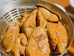 -厝味火锅·潮汕卤水火锅(十一合店)
