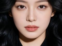 -THAI1949西泰料理(三迪中心店)