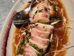 -珍宝海鲜JUMBO Seafood(尚嘉店)
