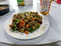 -威海渔村(静安旗舰店)