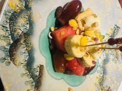 -味见·荣家(亚泰大街店)