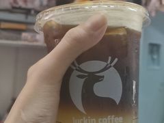 -瑞幸咖啡(GoGo新天地店)