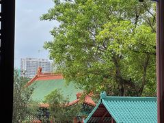 -珠海圆明新园