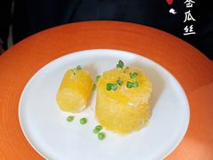 -圆苑(静安寺店)